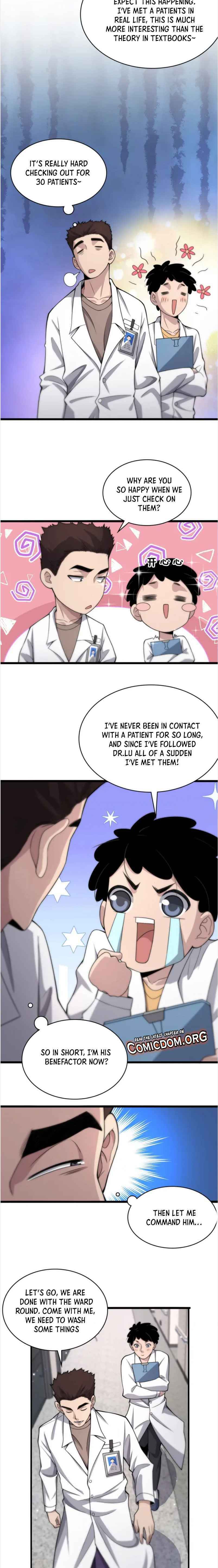 Page 6 of Chapter 68