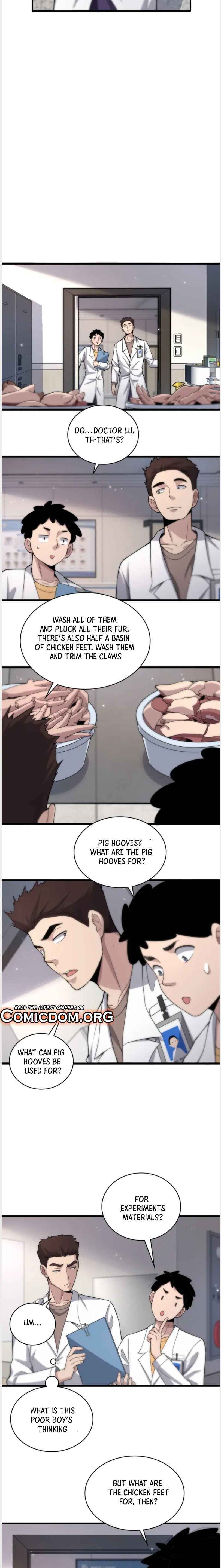 Page 7 of Chapter 68