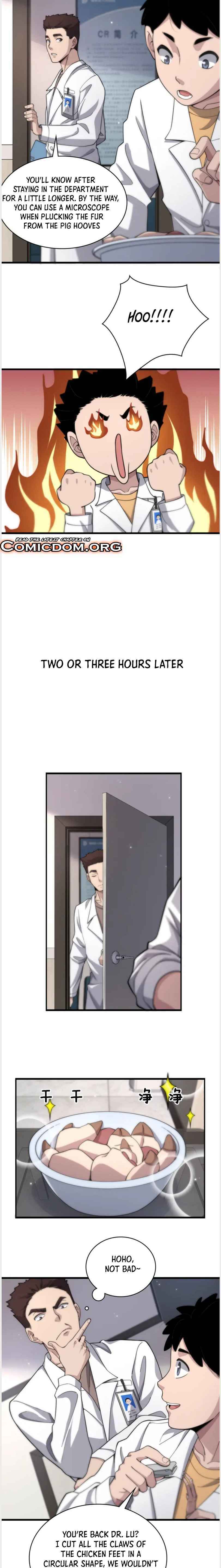 Page 8 of Chapter 68