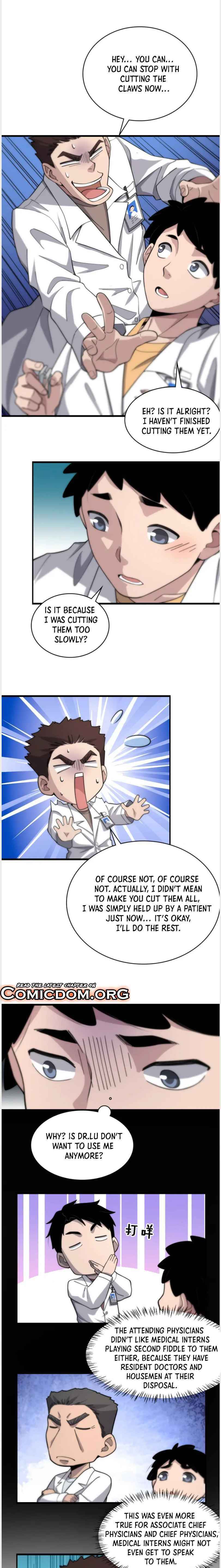 Page 10 of Chapter 68