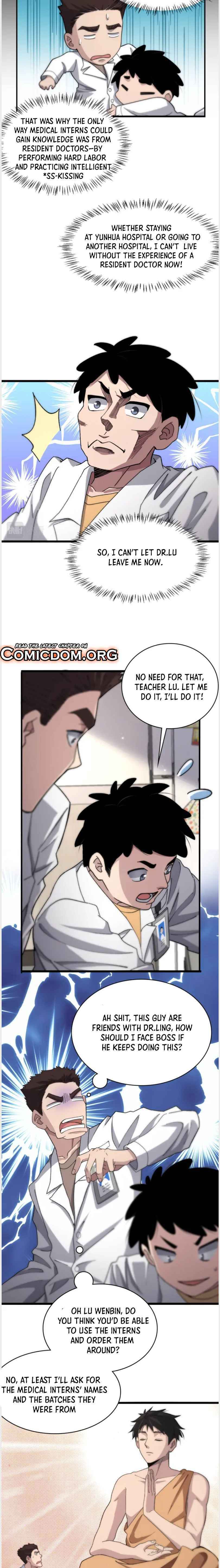 Page 11 of Chapter 68
