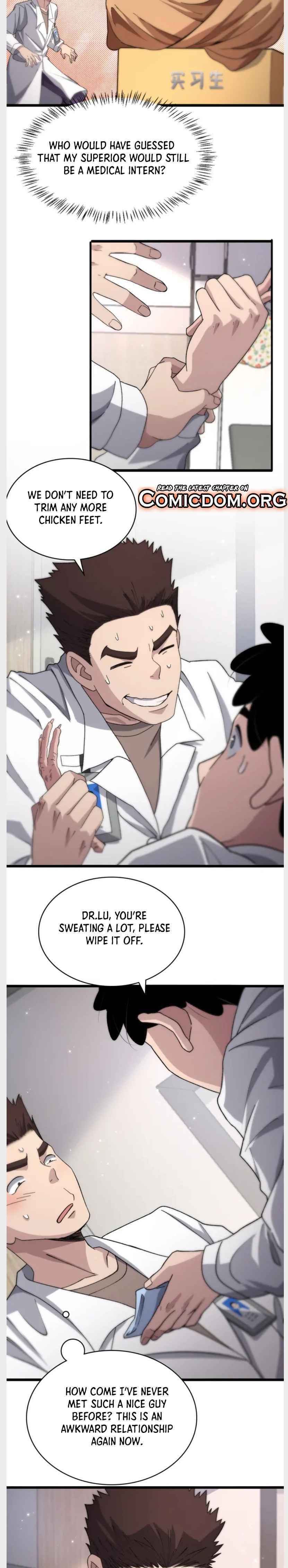 Page 12 of Chapter 68