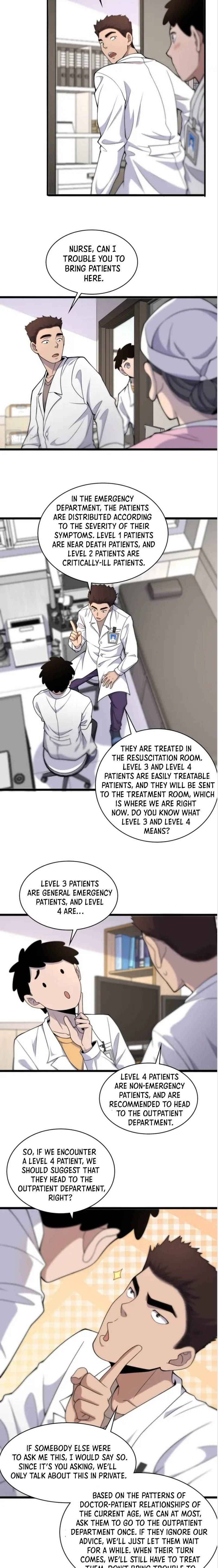 Page 2 of Chapter 69