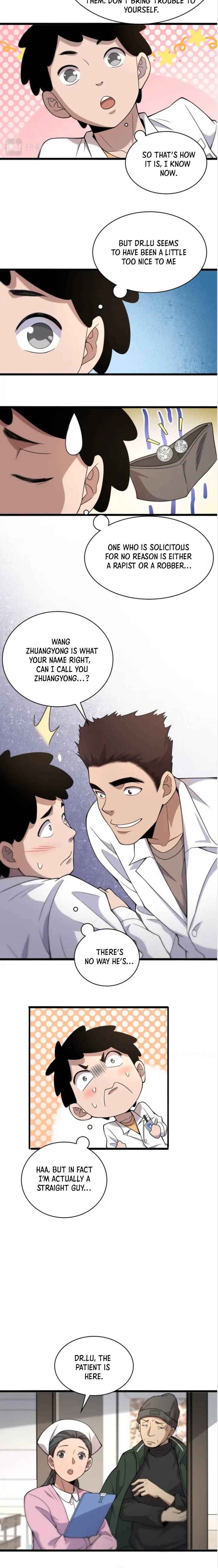 Page 3 of Chapter 69