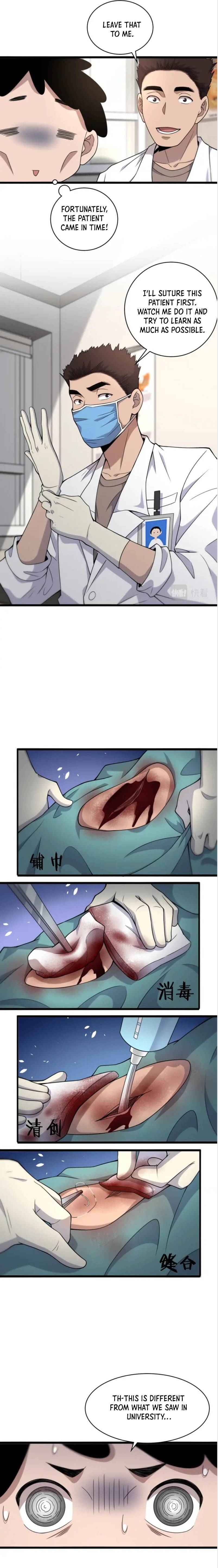 Page 4 of Chapter 69