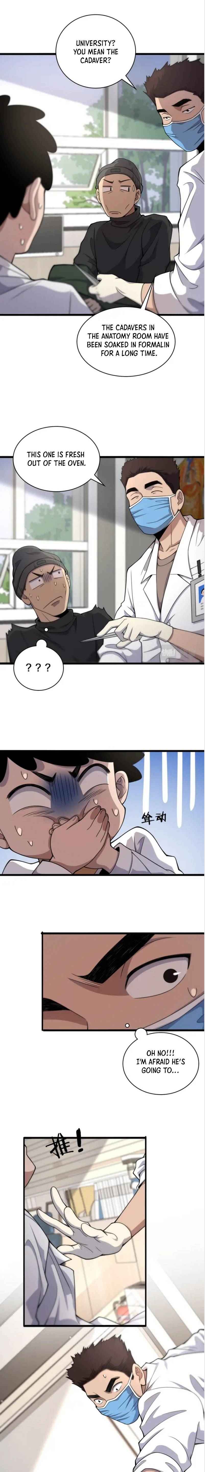 Page 5 of Chapter 69
