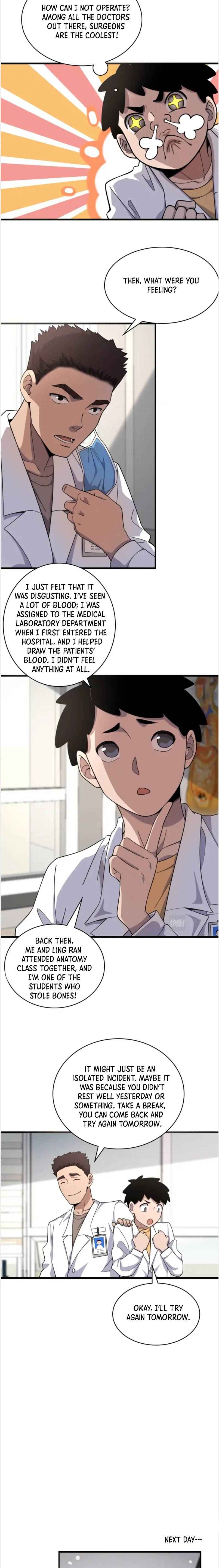 Page 7 of Chapter 69