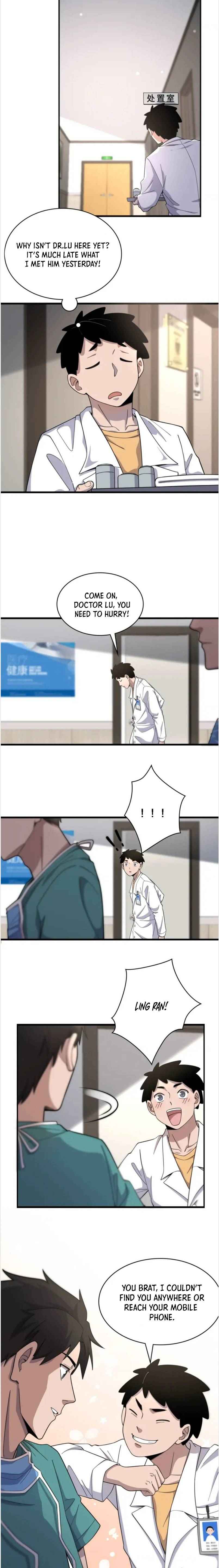Page 8 of Chapter 69