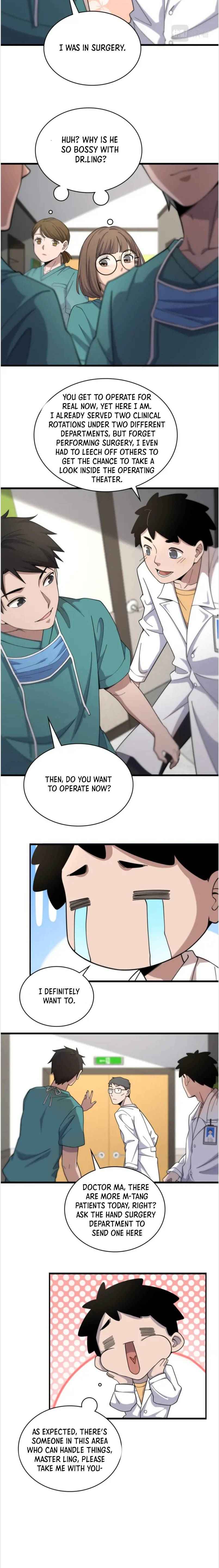 Page 9 of Chapter 69