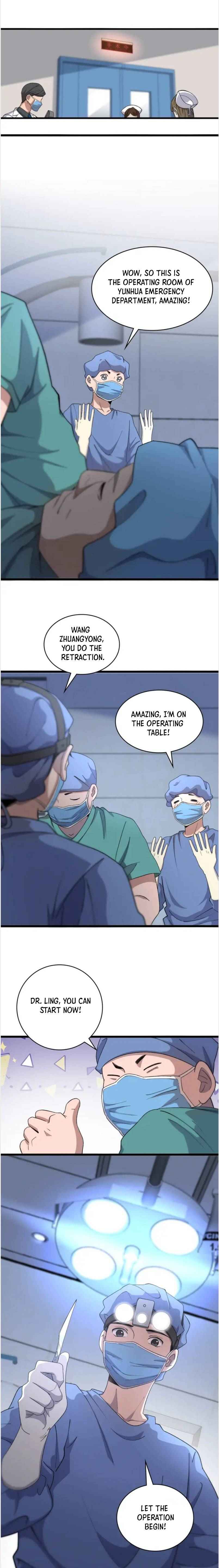 Page 10 of Chapter 69