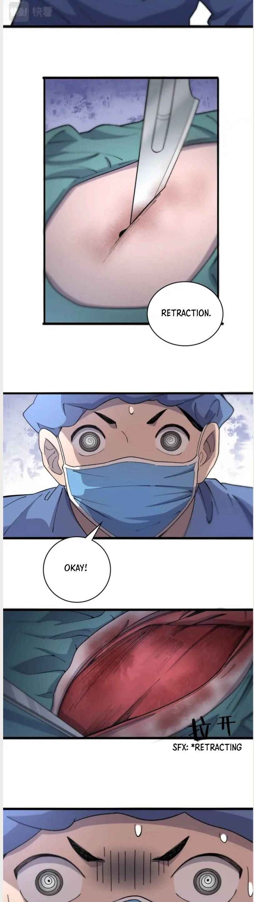 Page 11 of Chapter 69