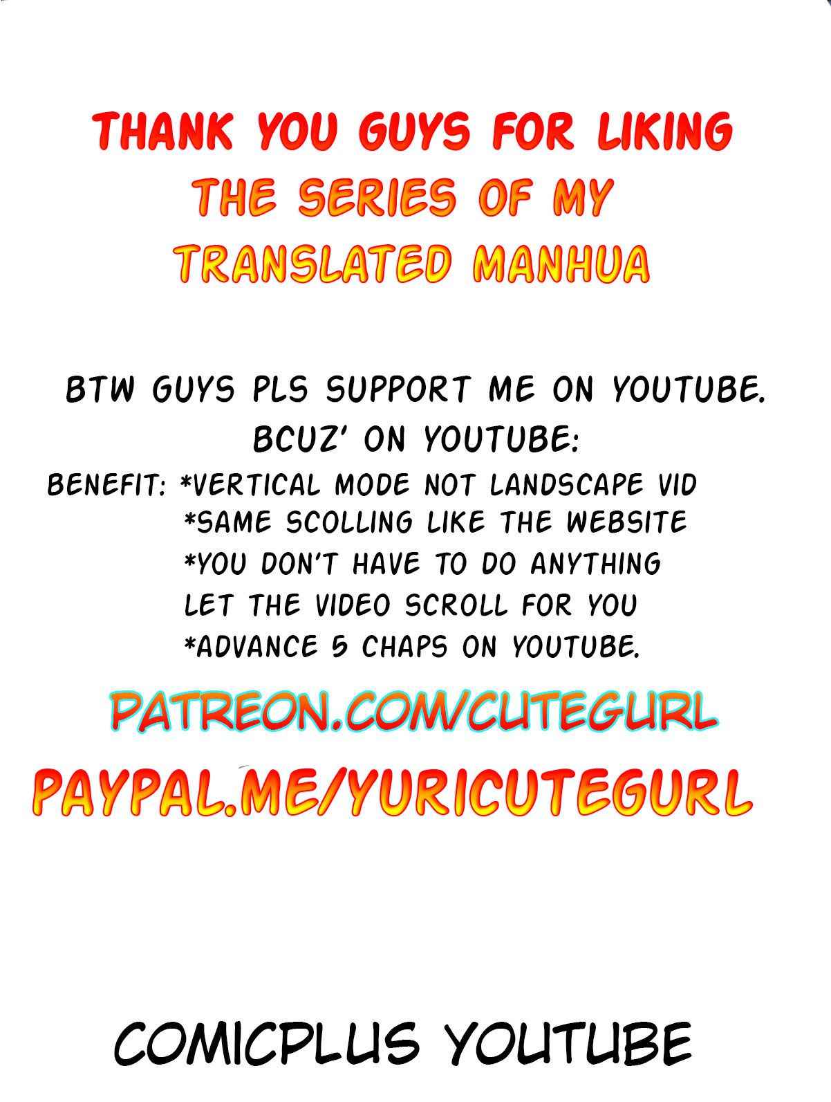 Page 1 of Chapter 6