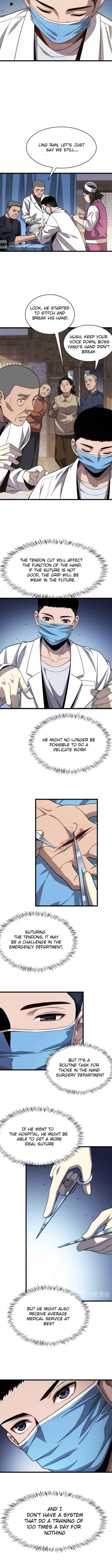 Page 5 of Chapter 6