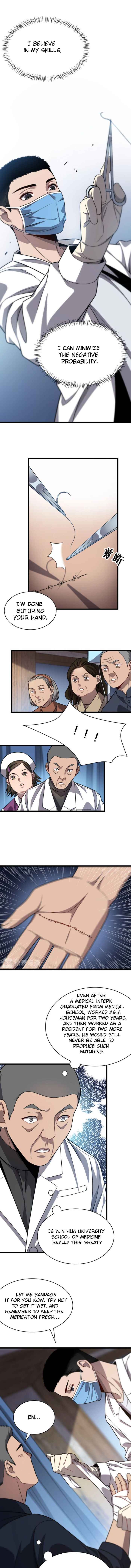 Page 6 of Chapter 6