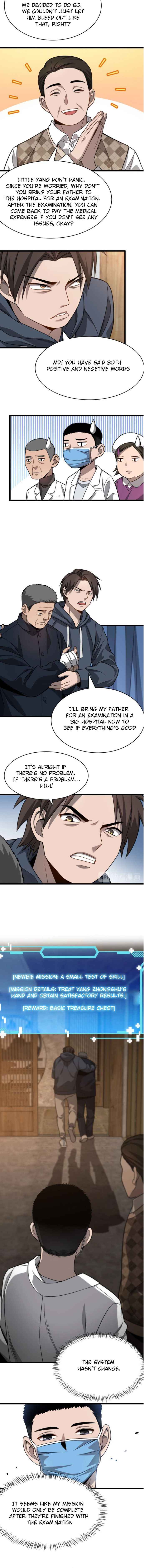 Page 8 of Chapter 6