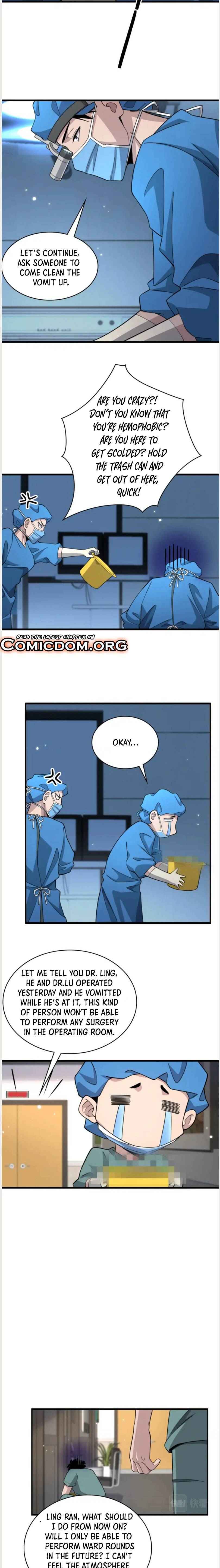 Page 3 of Chapter 70