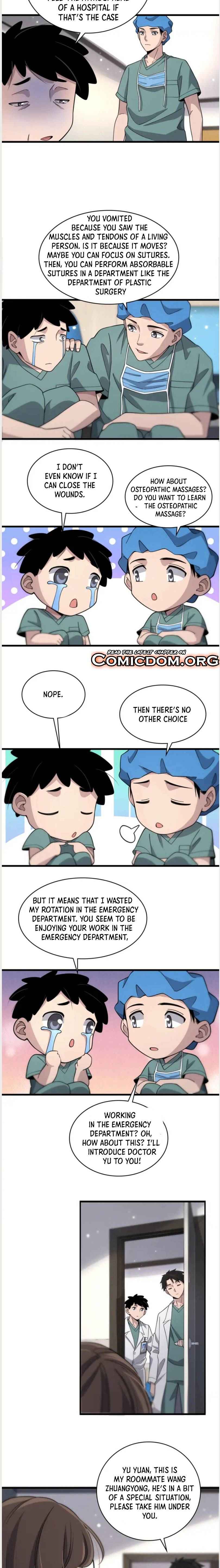 Page 4 of Chapter 70