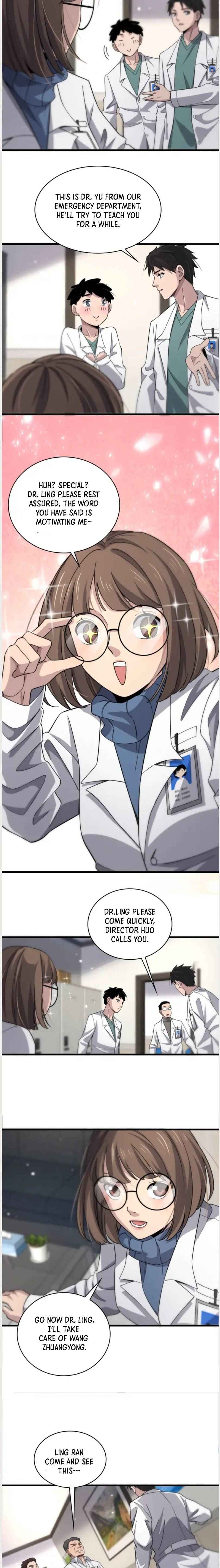 Page 5 of Chapter 70