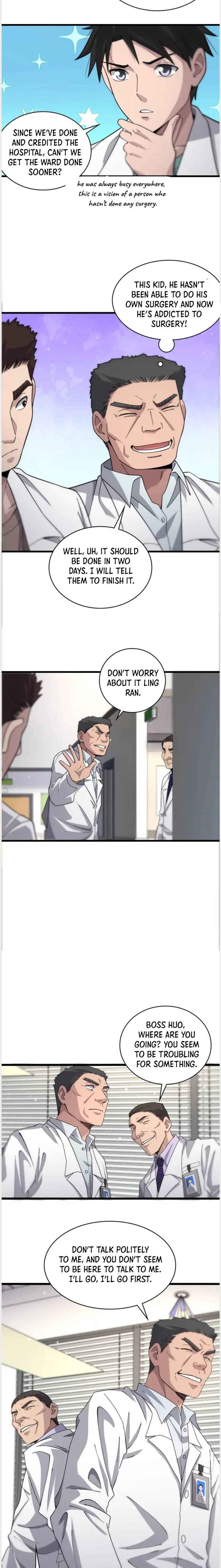 Page 7 of Chapter 70