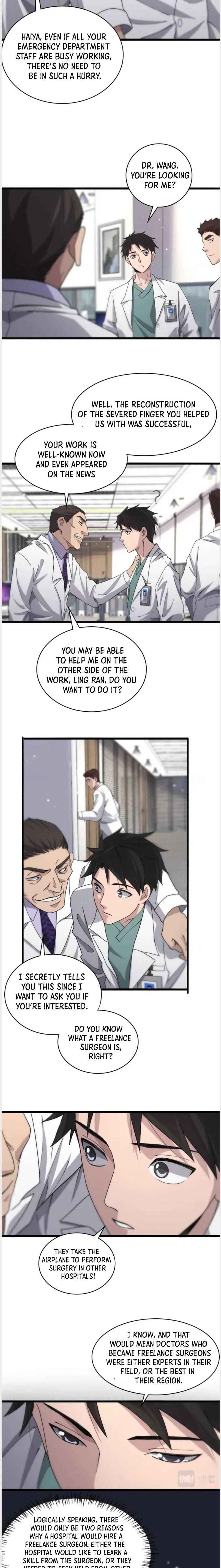 Page 8 of Chapter 70