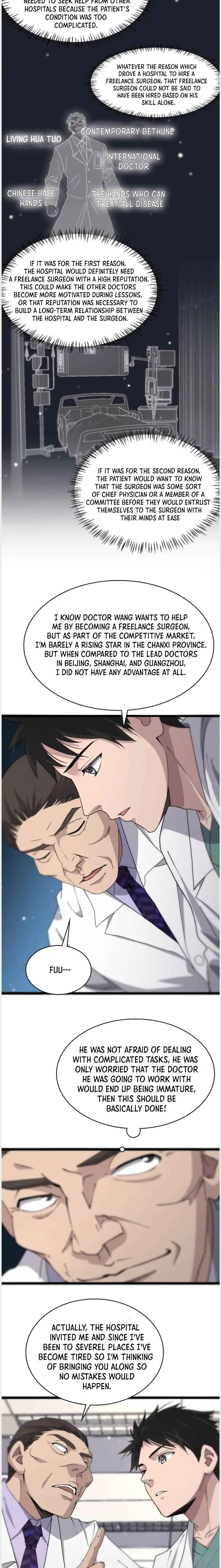 Page 9 of Chapter 70
