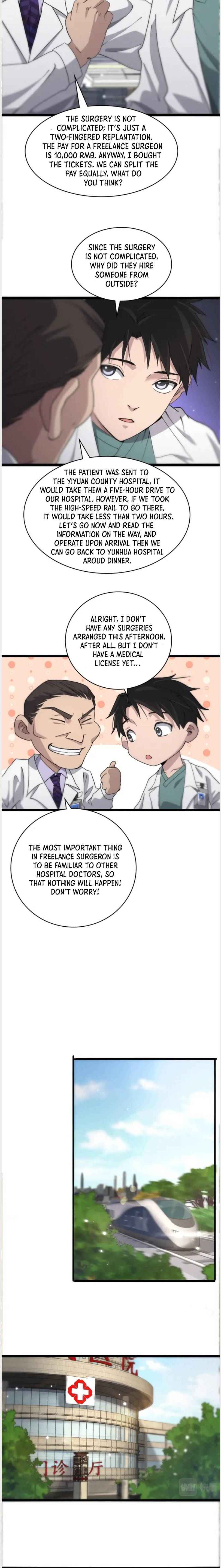 Page 10 of Chapter 70