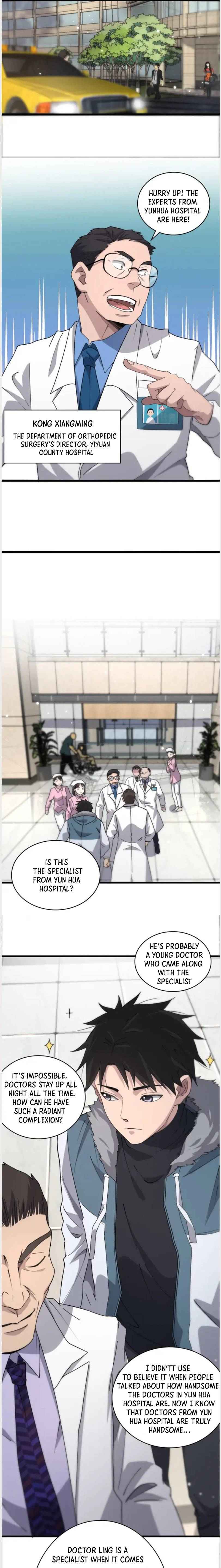 Page 11 of Chapter 70
