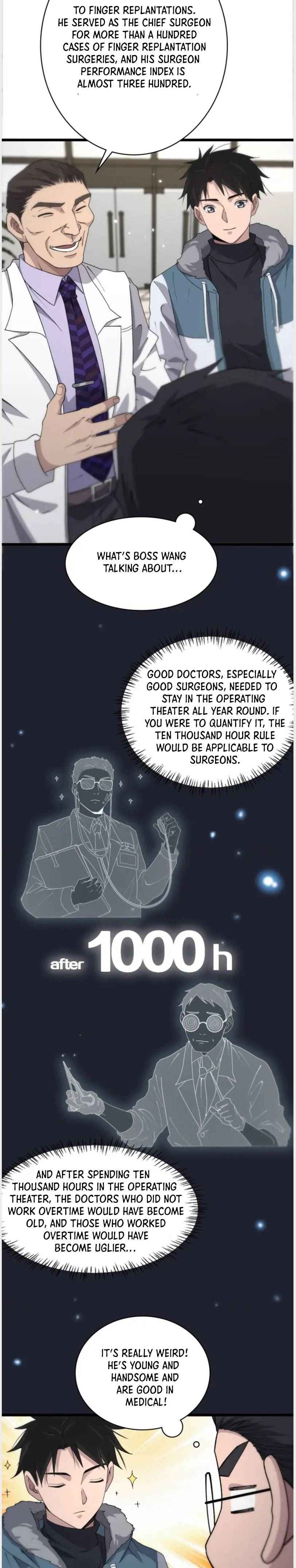 Page 12 of Chapter 70
