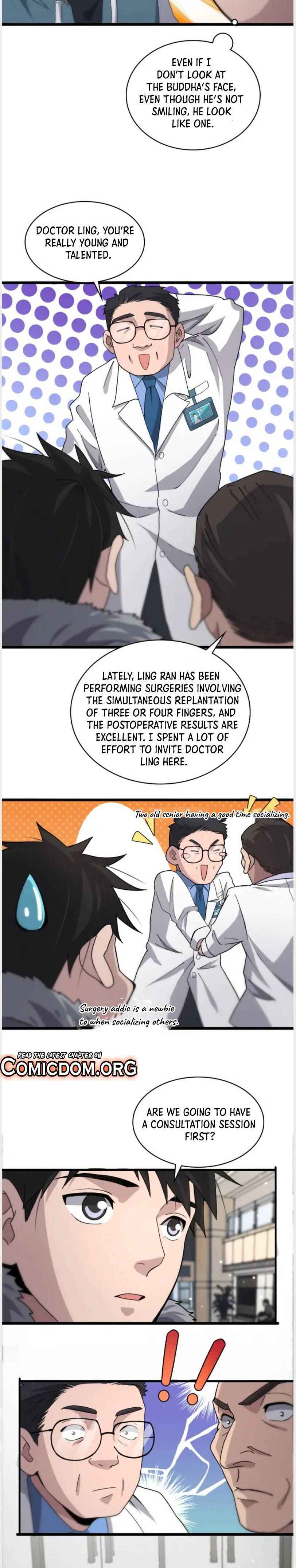 Page 13 of Chapter 70