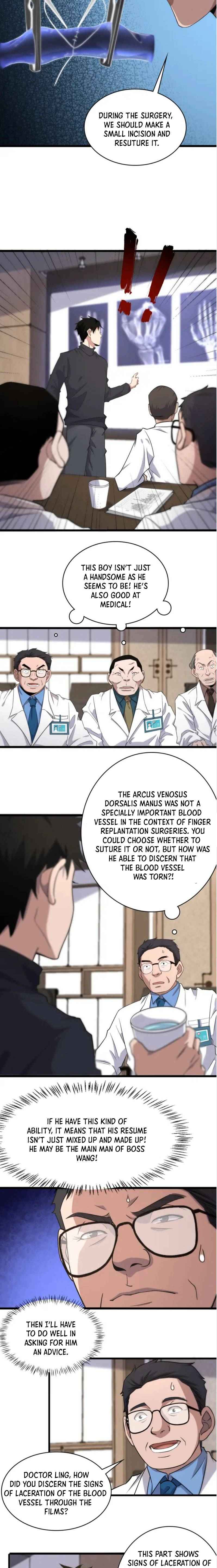 Page 4 of Chapter 71