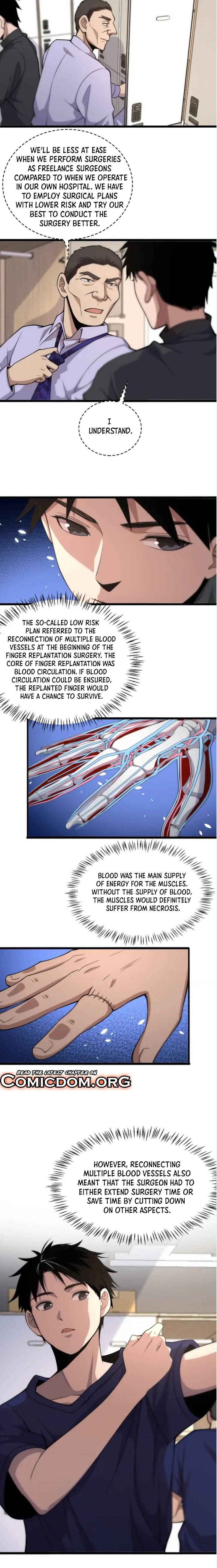 Page 6 of Chapter 71