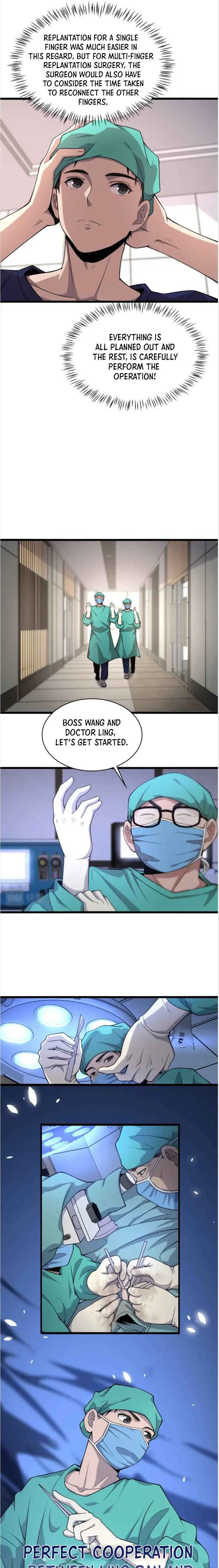 Page 7 of Chapter 71