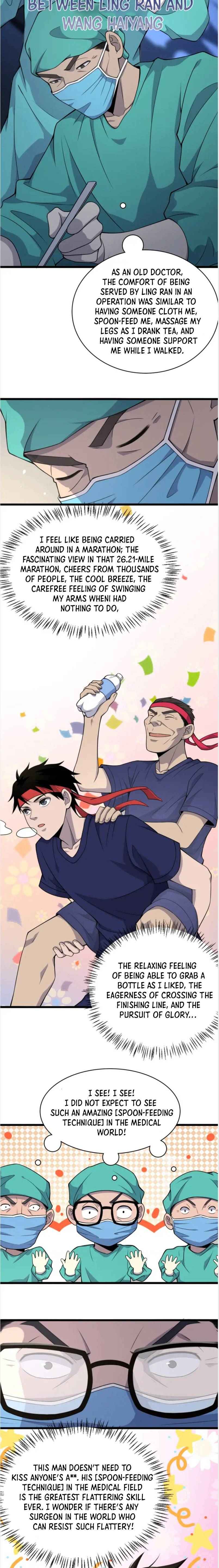 Page 8 of Chapter 71