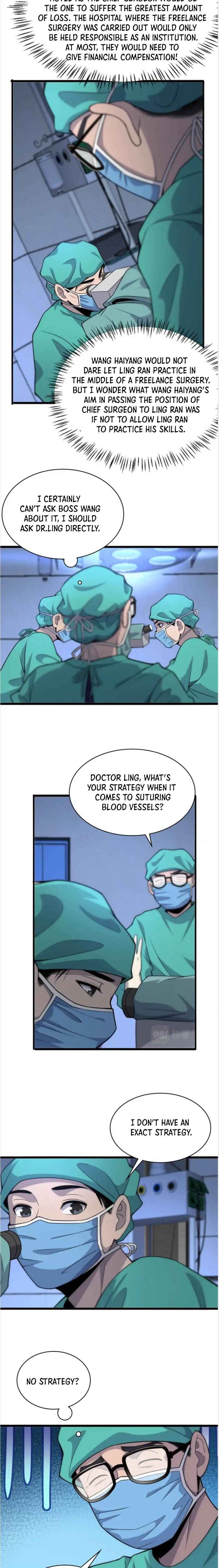 Page 10 of Chapter 71