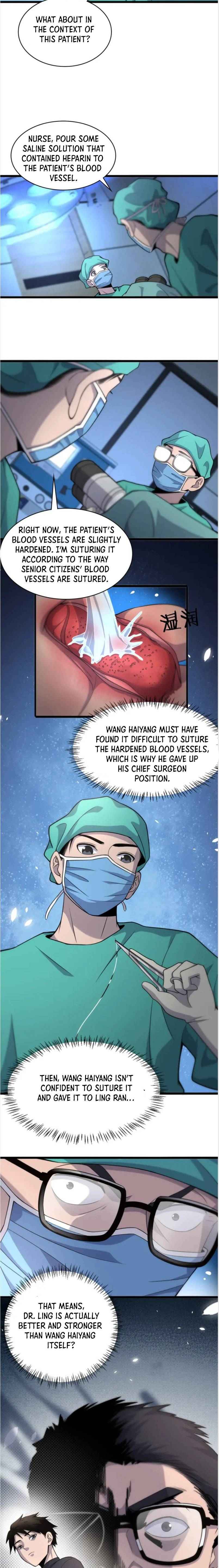 Page 11 of Chapter 71