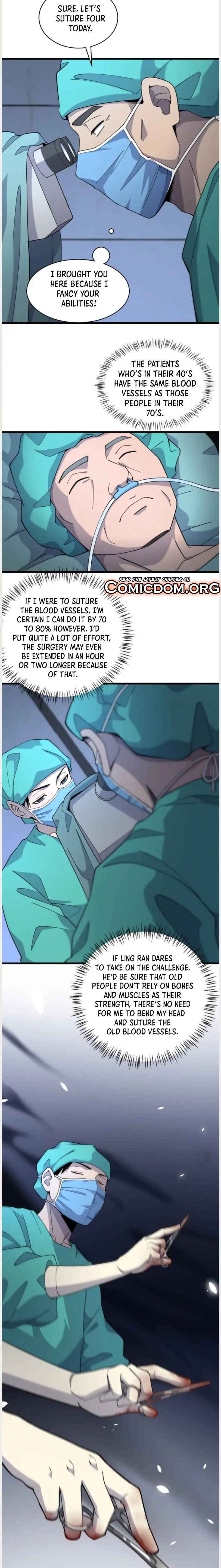 Page 3 of Chapter 72