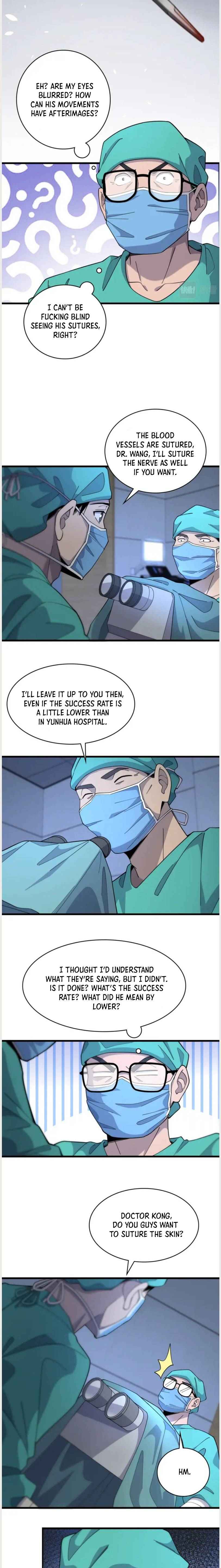 Page 4 of Chapter 72