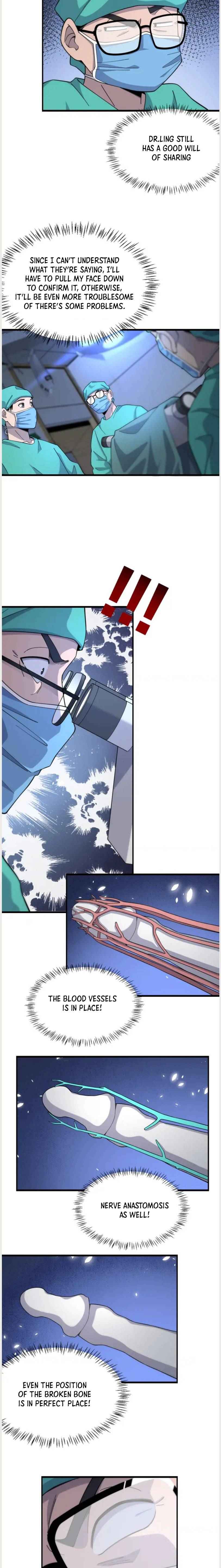 Page 5 of Chapter 72