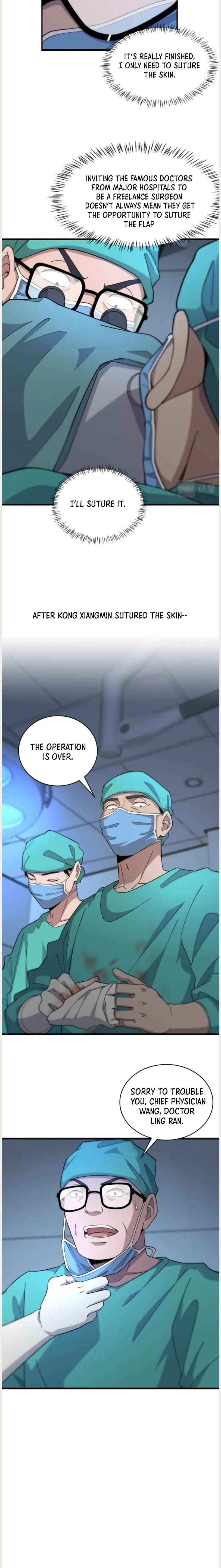 Page 6 of Chapter 72