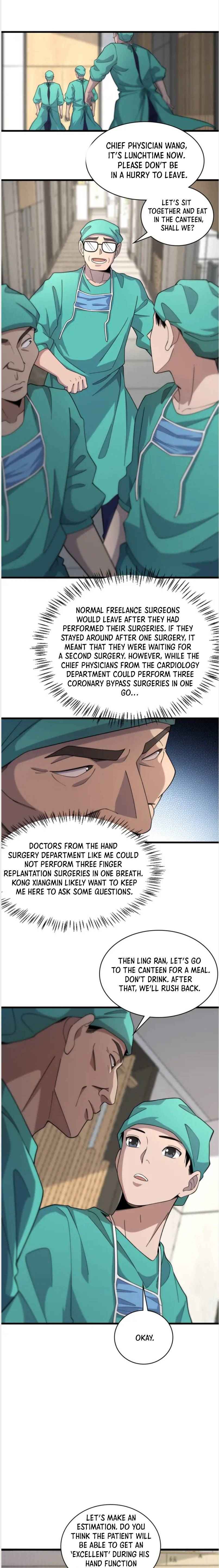 Page 7 of Chapter 72