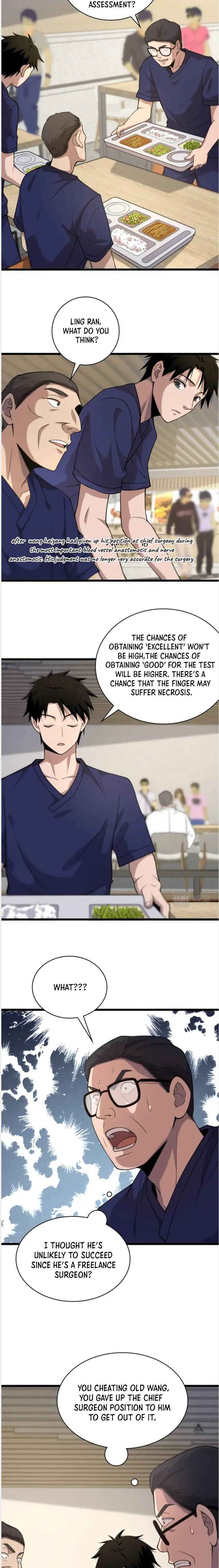 Page 8 of Chapter 72