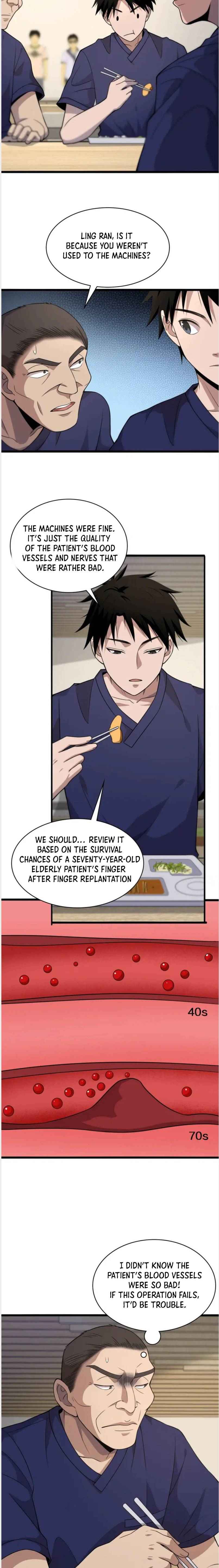 Page 9 of Chapter 72