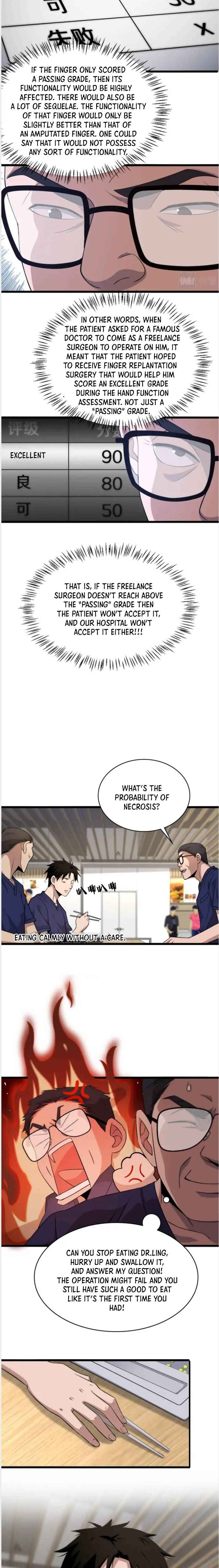 Page 11 of Chapter 72