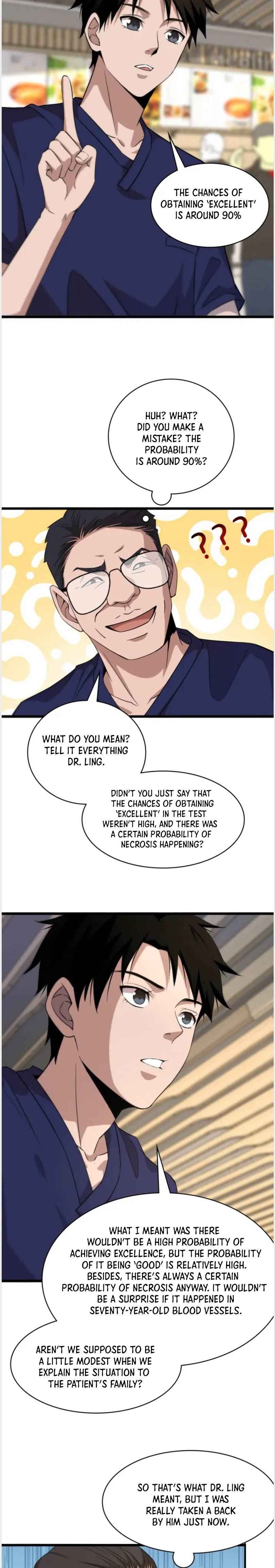 Page 12 of Chapter 72