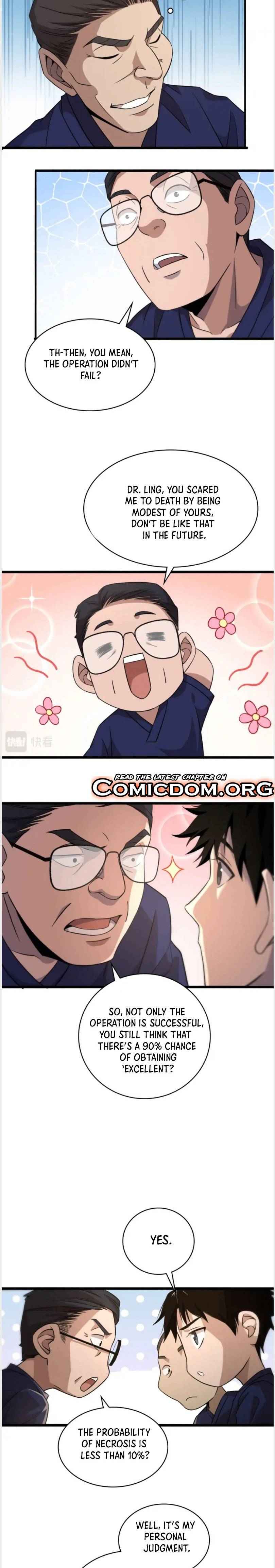 Page 13 of Chapter 72
