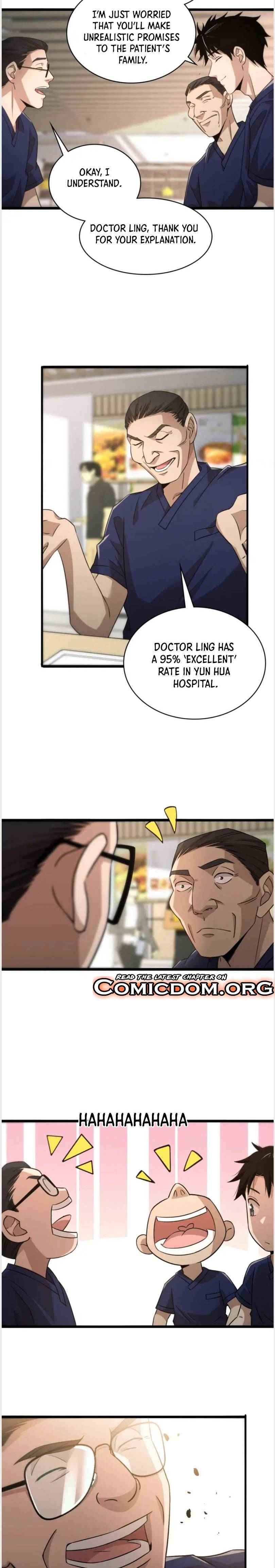 Page 14 of Chapter 72