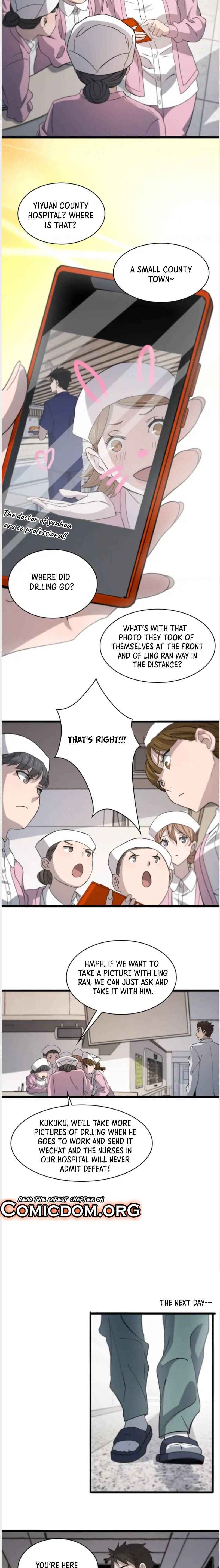 Page 3 of Chapter 73