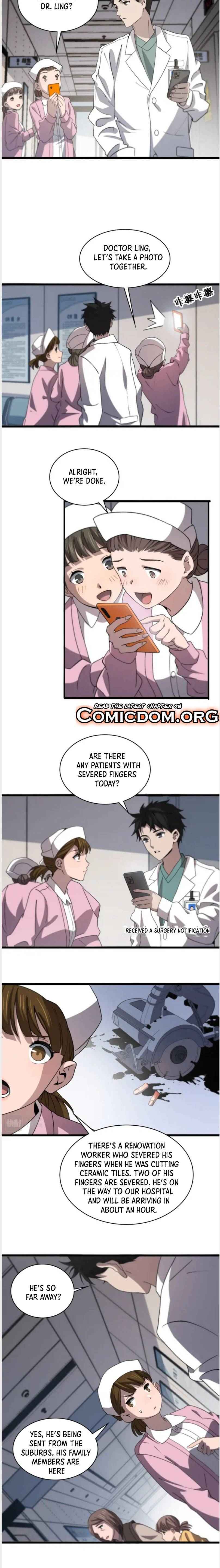 Page 4 of Chapter 73