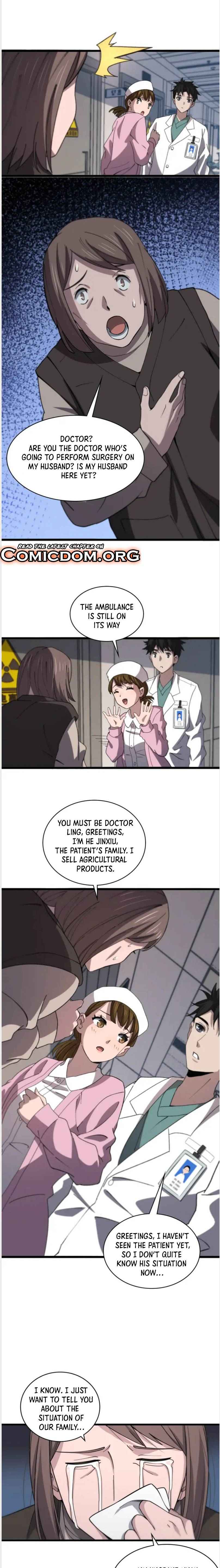 Page 5 of Chapter 73