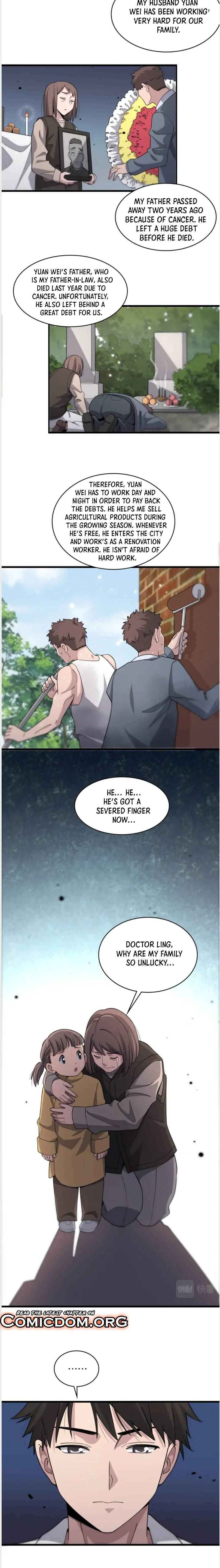 Page 6 of Chapter 73